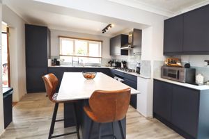 BIRCH AVENUE- click for photo gallery